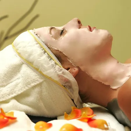 Villalba (adults Only)