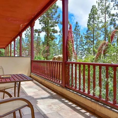 Villalba (adults Only) Hotel