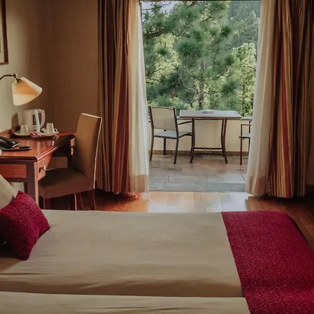 فندق Villalba (adults Only)