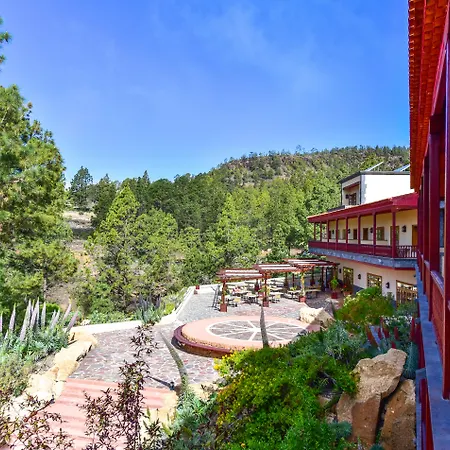 Hotel Villalba (adults Only) 4*