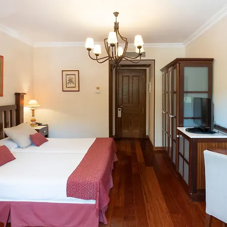 Villalba (adults Only)